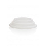 ANELLO FALLICO IN SILICONE KIT SUPPORT RINGS